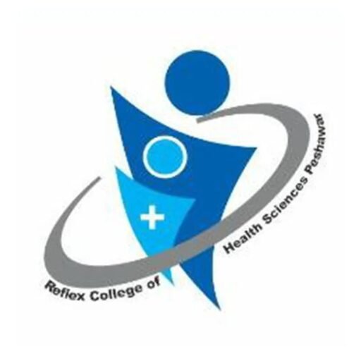 Reflex College of Nursing Peshawar 